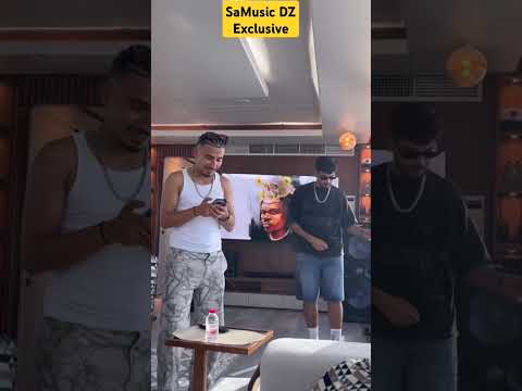 امون تالنس الرقصة الأسطورية هههه