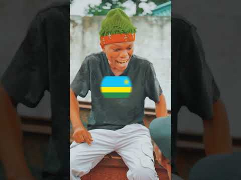 NDARO KWELI HUYU MWANAMKE NI EXPENSIVE