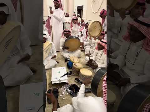 زير بيشة فرقه سعيد بن رجوا لحجز الفرقه التواصل على الرقم 0531583930