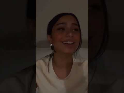 بسملة تغني همت بظبي