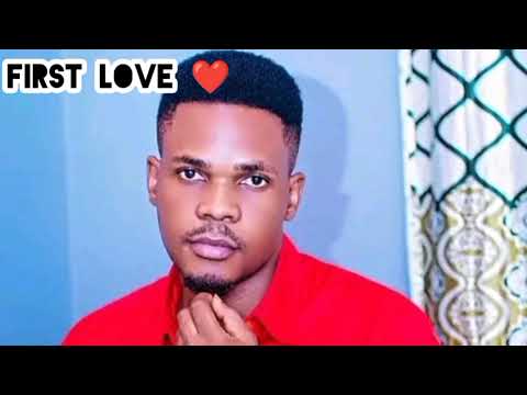 First Love Soundtrack Music Donta Tv