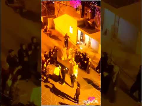 HELEMENDÊ ÇARIM ÇARIM