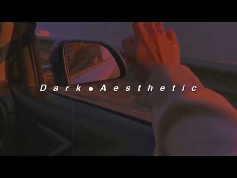 Don Omar Danza Kuduro Speed Up Reverb