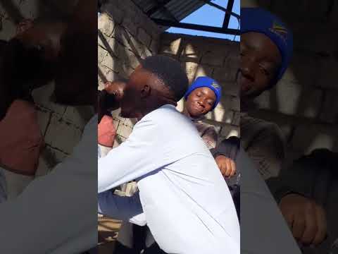 Benjamin Kasumo Akikiwasha Kanisa La Neema ITUHa Mbeya Kwenye Kongamano Kubwa Akale Komombo