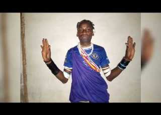  MWANA WEJA Harusi Kwa Zengo N Studio 0788105324
