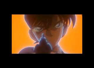 Đây Là Khi Conan Cứu Ran Và đây Là Khi Conan Cứu Ayumi Conan Ran Ayumi Evzchannel