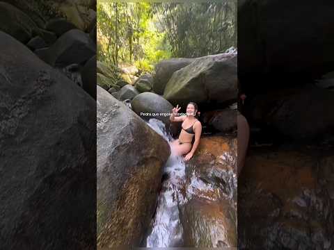 هذه المرأة اختفت بعد ان سبحت في هذا الكهف لكن بعد ثلاث سنوات قصص قصص واقعية كهف غوص اختفاء