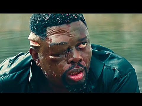 JAMAA ANAJIKUTA KATI KATI YA MAAGANO NA SADAKA ZA KICHAWI KILICHOTOKEA UTASHANGAA Movie 2025