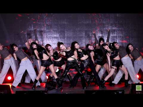 4K 60P 20260320 수니그룹 NSB 류하x민서율x유진냥x채수아x킴아연x쥬니 BANG BANG Dance Cover 수니그룹 수원 버스킹 4K 60P 20260320 수니그룹 NSB 류하x민서율x유진냥x채수아x킴아연x쥬니 BANG BANG Dance Cover 수니그룹 수원 버스킹