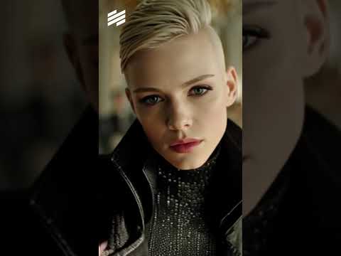 Desireless Voyage Voyage UNKNX Elite Trance Music Desireless Voyage Voyage UNKNX Elite Trance Music