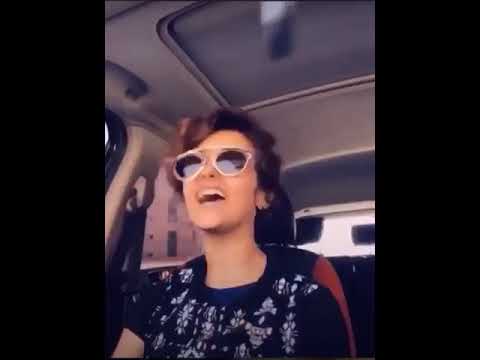 وداع يا دنيا وداع حالات واتس وداع يا دنيا وداع