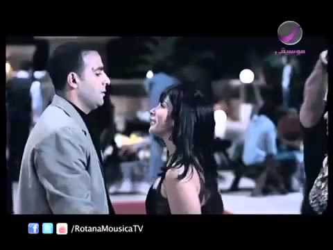 جنات يا مسا الجمال