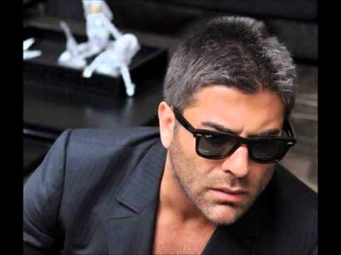 وائل كفوري بعترفلك أني بحبك YouTube