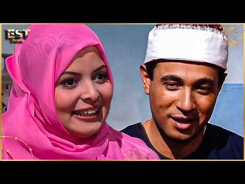 انا مخالفش ابويا في حاجه ابدا ابو امين قرر يحمي ابنه من بنات البندر الشيخ الشعراوي إمام الدعاه انا مخالفش ابويا في حاجه ابدا ابو امين قرر يحمي ابنه من بنات البندر الشيخ الشعراوي إمام الدعاه