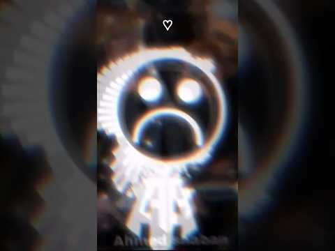 اسحب سلاحي ابوخ دم دبة عالية قدرو تعبي بلايك واشتراك لاتنسو الاشتراك