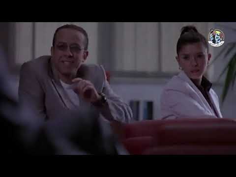 الفيلم العربي حوش اللى وقع منك بطولة احمد رزق وبشرى ومحمود عبد المغني وعلا غانم الفيلم العربي حوش اللى وقع منك بطولة احمد رزق وبشرى ومحمود عبد المغني وعلا غانم