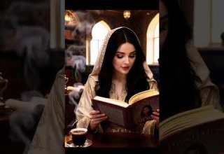 قالو ناس زمان خواطر Love Caftan شعر قصير اقنباسات ترويدة