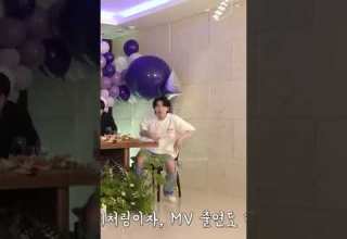 فصله من فصلات يونقي النادره That That Mybtstory Yoongi