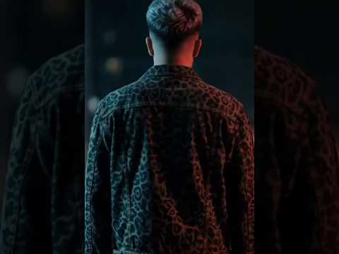 انا كنت معكم ايام مكنش معكو عصام صاصا الكروان توزيع كيمو الديب