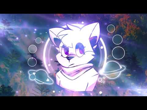 Donde Estas Yolanda Trap Remix