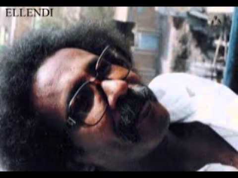 مصطفى سيد احمد املنا الباقي عود