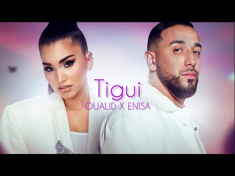 Tigui Oualid X Enisa