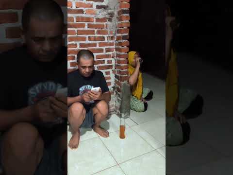 Wait For End Bujurbuneng Ngakak Komedishorts Semuaorang