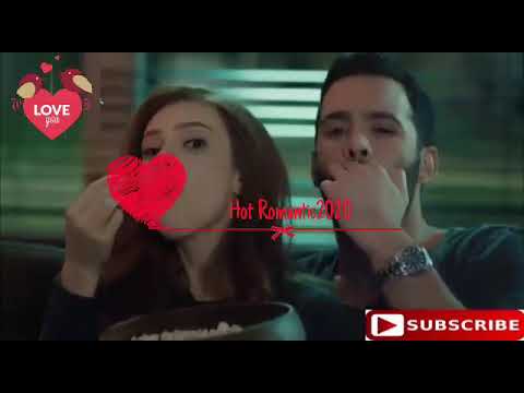 اجمل دويتو رومانسي ممكن تسمعو فى حياتك 2019