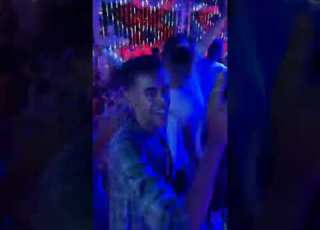  غزال الصعيد محمد الاسمر افراح ال الحلواني المنشاة سوهاج سوهاج بتفرح المنشاه