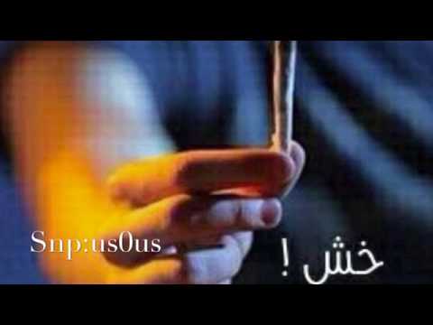 رعد وميثاق اغنية حزينة هاي هم دنيا محسوبة علينا كاملة وإصلية 2018