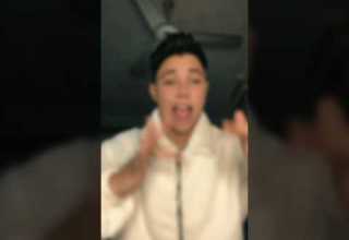 الطريق الي انا فيه غصب عني غرزت فيه Tiktok اكسبلور لايك حالات واتس