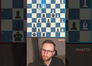 Starting With Check Chesscom Chessgame Echess Chess