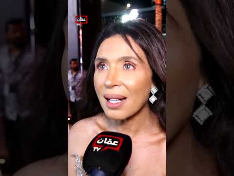 الراقصة دينا أنا حفلاتي كويسة ومستوايا مختلف شو في ما في