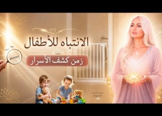 Preserving Children S Innocence