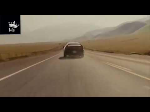 فاست اند فيريوس 5 مع موسيقى حماسيه فاست اند فيريوس 5 مع موسيقى حماسيه