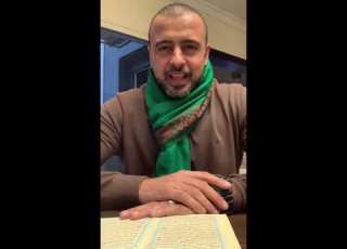  16 من أكثر الآيات رحمة في القرآن تأملات في كتاب الله مصطفى حسني