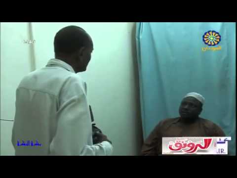 كميرا الخفية ربيع طه