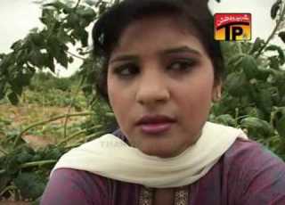Na Jor Turiyo Assan Binhi Jo Fozia Soomro Best Sad Songs