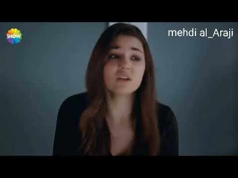 اغنيه ليبيه يا ليلي وياليله وش بش نشكيلك يما مراد وحياة اغنيه ليبيه يا ليلي وياليله