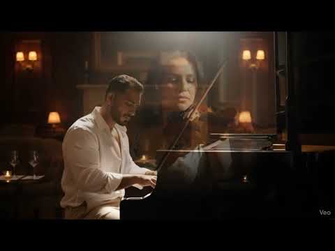 Ušči Mamo Romane Gila 2025