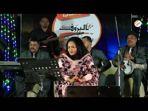 ندى القلعة طلاق تلاتة ليالي البروف ندي القلعة ندى القلعه ندي القلعه ندى القلعة طلاق تلاتة ليالي البروف ندي القلعة ندى القلعه ندي القلعه