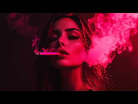 Feeling Good Mix 2026 Deep House Vocal House Nu Disco Chillout Mix Emotional Intimate Mood Feeling Good Mix 2026 Deep House Vocal House Nu Disco Chillout Mix Emotional Intimate Mood