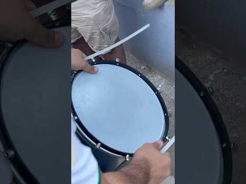 إيقاع الفيراج