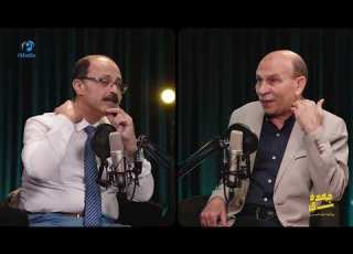  Tune In Tomorrow Thursday At 8 PM The Friend Of Narcotics Control Episode Featuring The Int