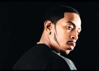 Ludacris Ft Slaughterhouse Furiously Dangerous FULL