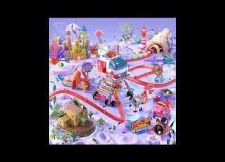 Red Velvet 레드벨벳 음파음파 Umpah Umpah Audio Mp3