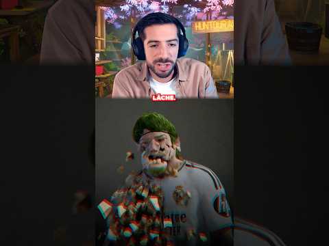 Mon Joueur Est 10 Fois Plus Fragile Que Neymar Fc Foot Carriere Gaming Fc26 Mon Joueur Est 10 Fois Plus Fragile Que Neymar Fc Foot Carriere Gaming Fc26