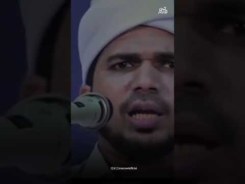 Oh Allah Maznavi Islamicvideo Anasamanipushpagiri Malayalam