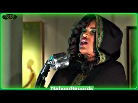 Ethiopian Music Tsedenya G Markos Himemie Official Music Video Ethiopian Music Tsedenya G Markos Himemie Official Music Video