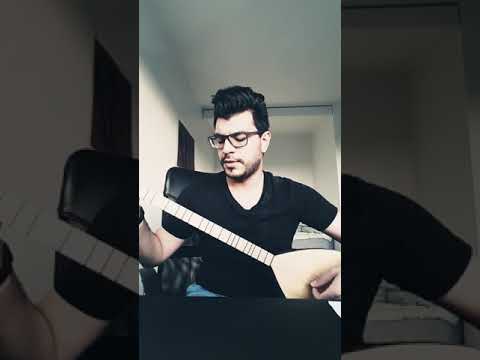 Tirsa Min Kurdish كوردى